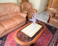 Revente - Apartment - Guardamar del Segura - Guardamar del Segura Centro