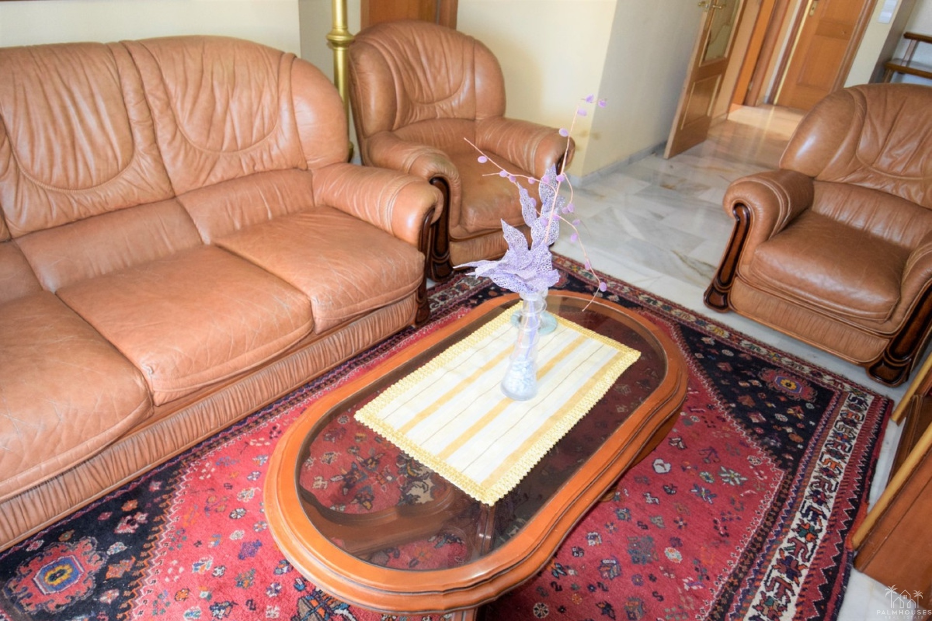 Revente - Apartment - Guardamar del Segura - Guardamar del Segura Centro