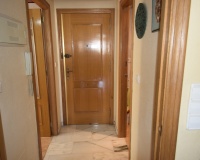 Revente - Apartment - Guardamar del Segura - Guardamar del Segura Centro