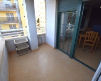 Revente - Apartment - Guardamar del Segura - Guardamar del Segura Centro