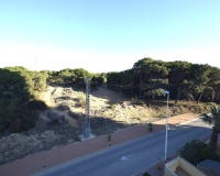 Revente - Apartment - Guardamar del Segura - Guardamar del Segura Centro