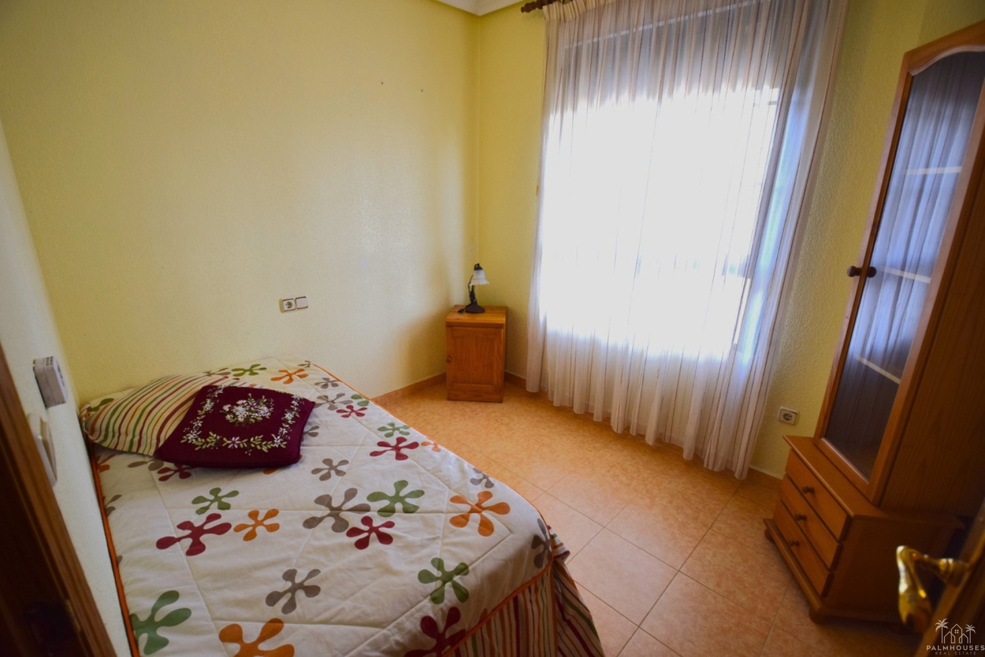Revente - Apartment - Guardamar del Segura - Guardamar del Segura Centro