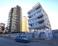Revente - Apartment - Guardamar del Segura - Guardamar del Segura Centro