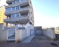 Revente - Apartment - Guardamar del Segura - Guardamar del Segura Centro