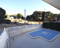 Revente - Apartment - Guardamar del Segura - Guardamar del Segura Centro