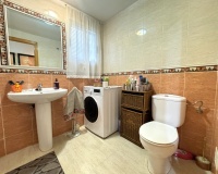 Revente - Apartment - Guardamar del Segura - Guardamar del Segura Centro
