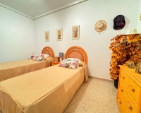 Revente - Apartment - Guardamar del Segura - Guardamar del Segura Centro