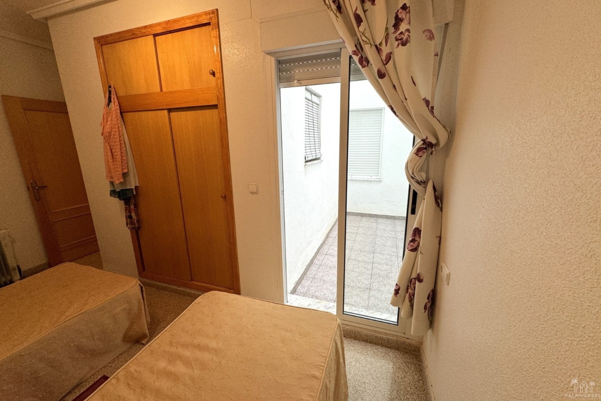 Revente - Apartment - Guardamar del Segura - Guardamar del Segura Centro