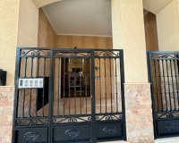 Revente - Apartment - Guardamar del Segura - Guardamar del Segura Centro