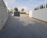 Revente - Apartment - Guardamar del Segura - Guardamar del Segura Centro