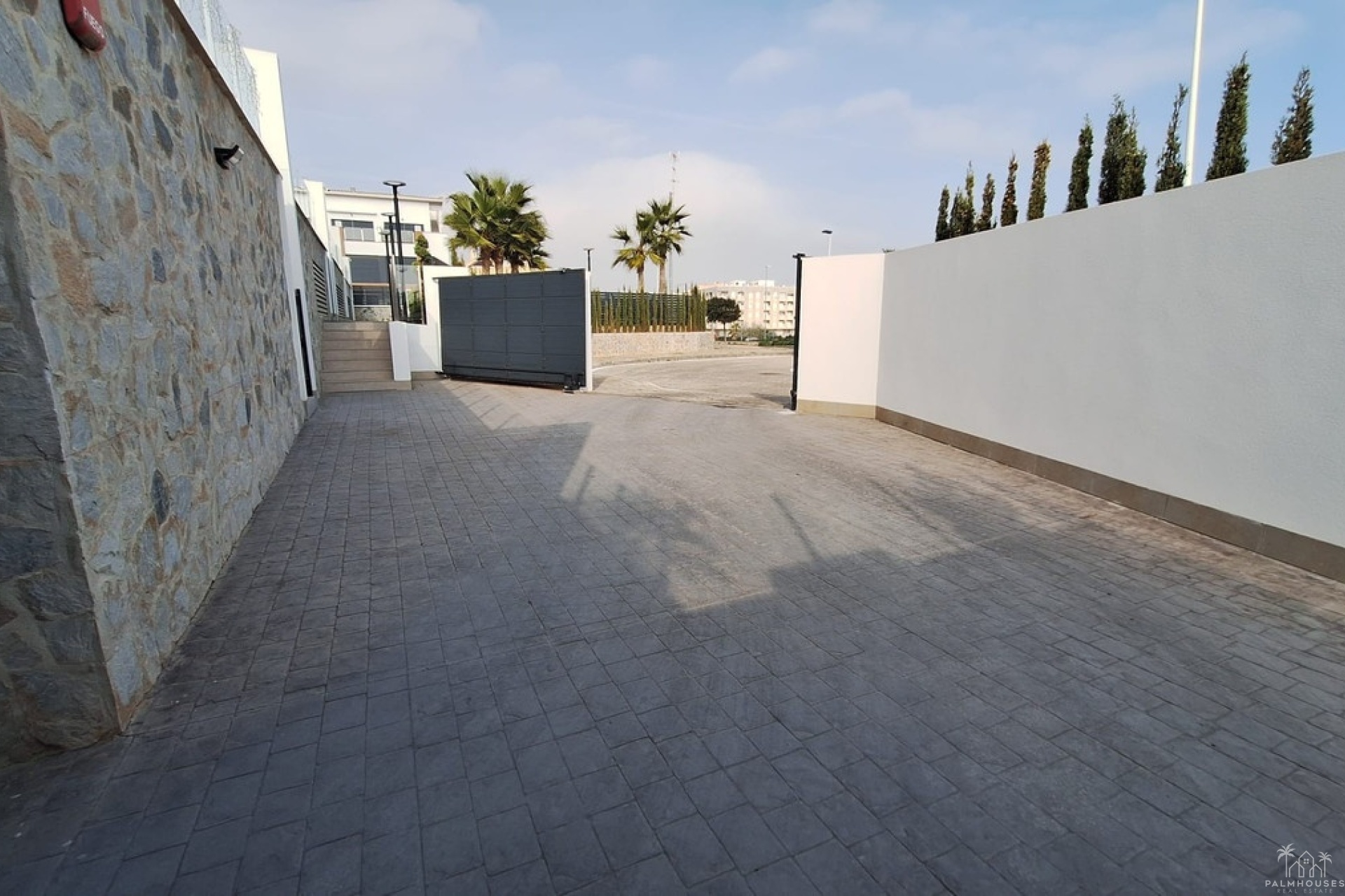 Revente - Apartment - Guardamar del Segura - Guardamar del Segura Centro