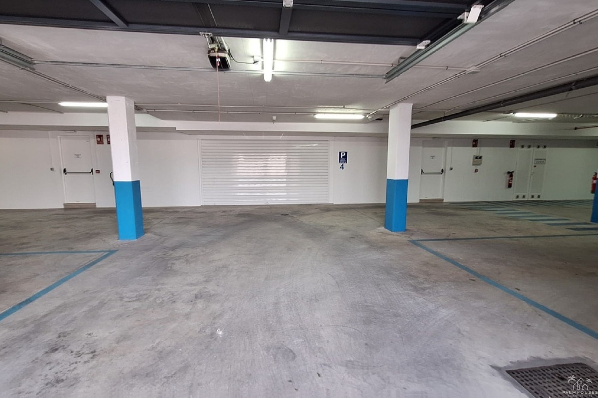 Revente - Apartment - Guardamar del Segura - Guardamar del Segura Centro