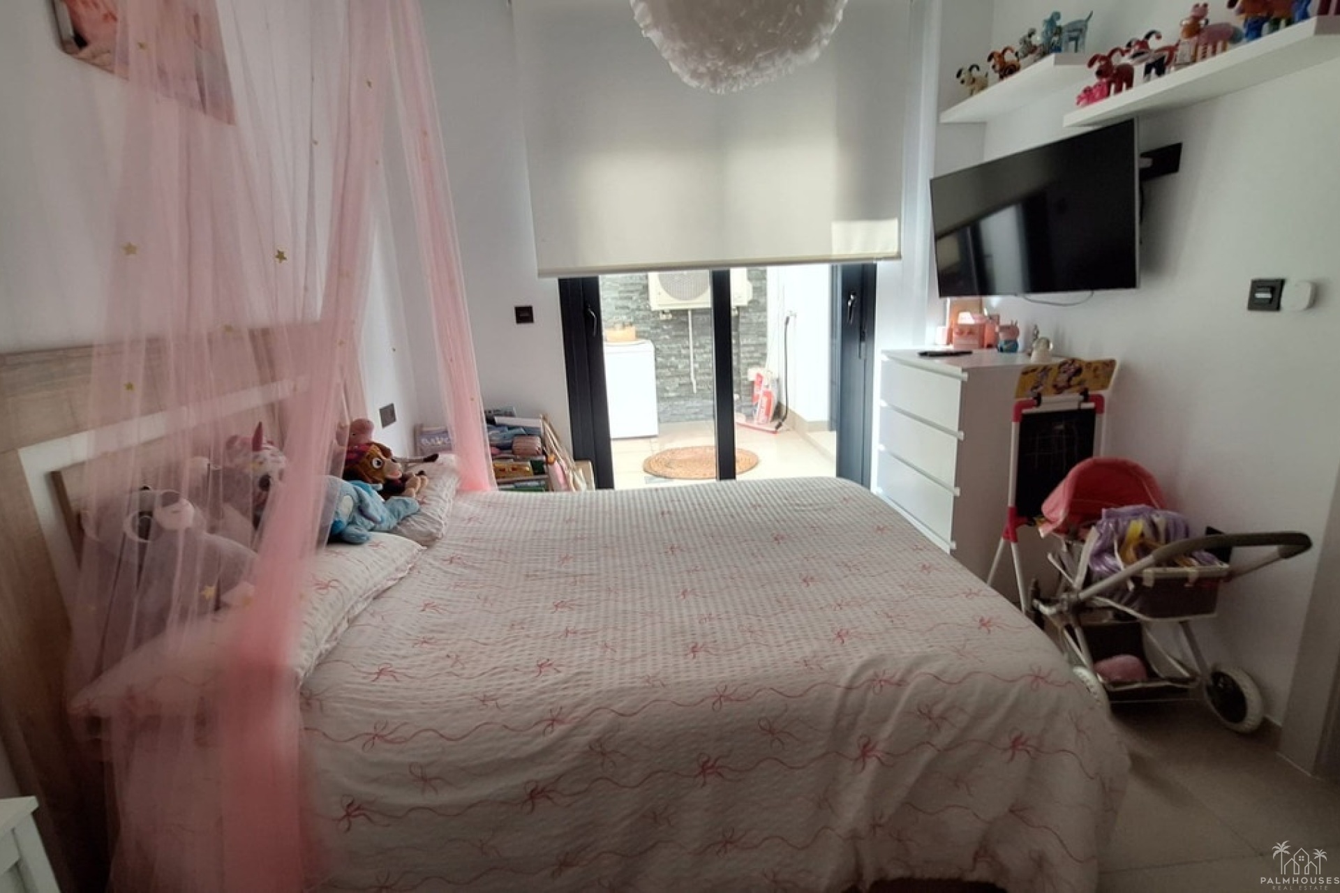 Revente - Apartment - Guardamar del Segura - Guardamar del Segura Centro