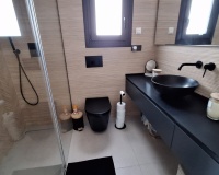 Revente - Apartment - Guardamar del Segura - Guardamar del Segura Centro