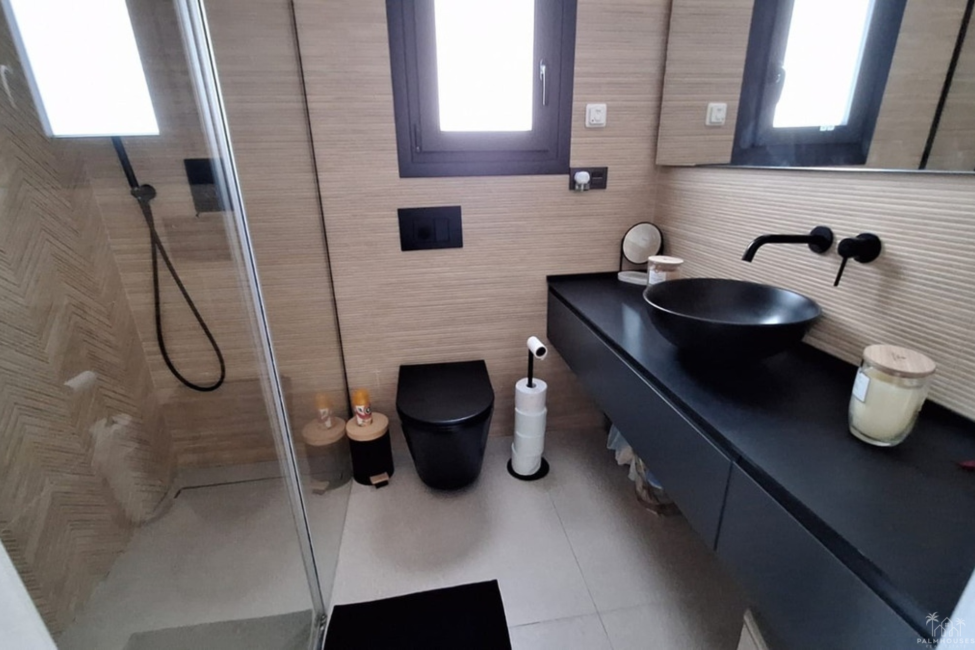Revente - Apartment - Guardamar del Segura - Guardamar del Segura Centro