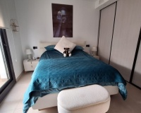 Revente - Apartment - Guardamar del Segura - Guardamar del Segura Centro
