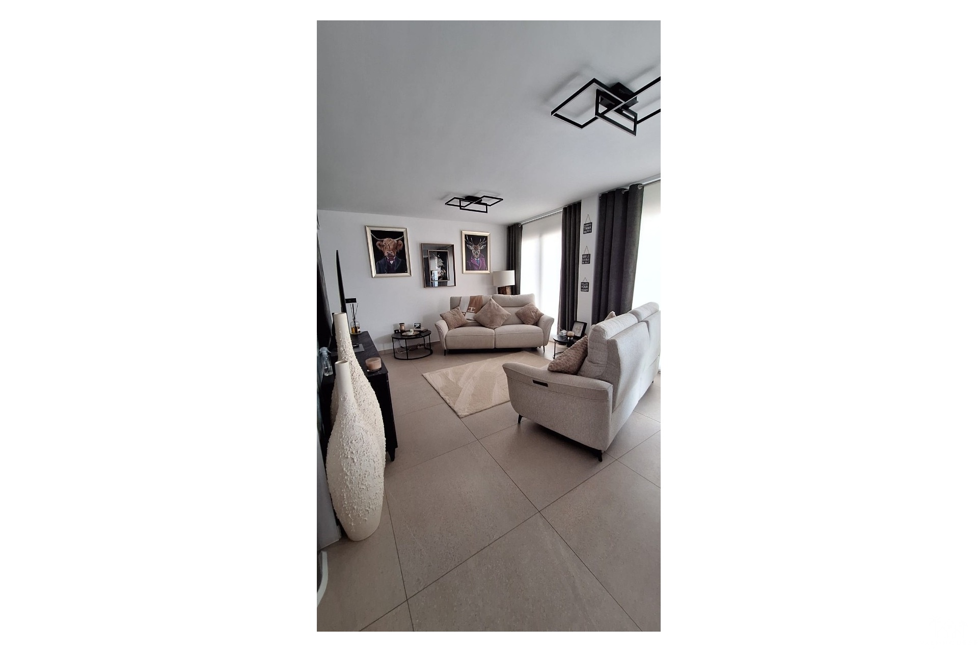 Revente - Apartment - Guardamar del Segura - Guardamar del Segura Centro