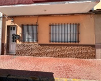 Revente - Apartment - Guardamar del Segura - Guardamar del Segura Centro