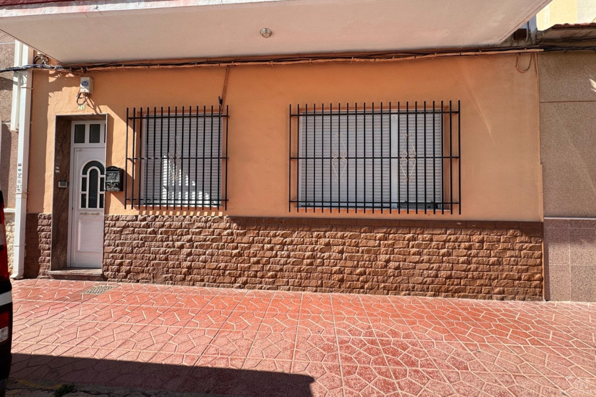 Revente - Apartment - Guardamar del Segura - Guardamar del Segura Centro