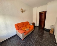 Revente - Apartment - Guardamar del Segura - Guardamar del Segura Centro
