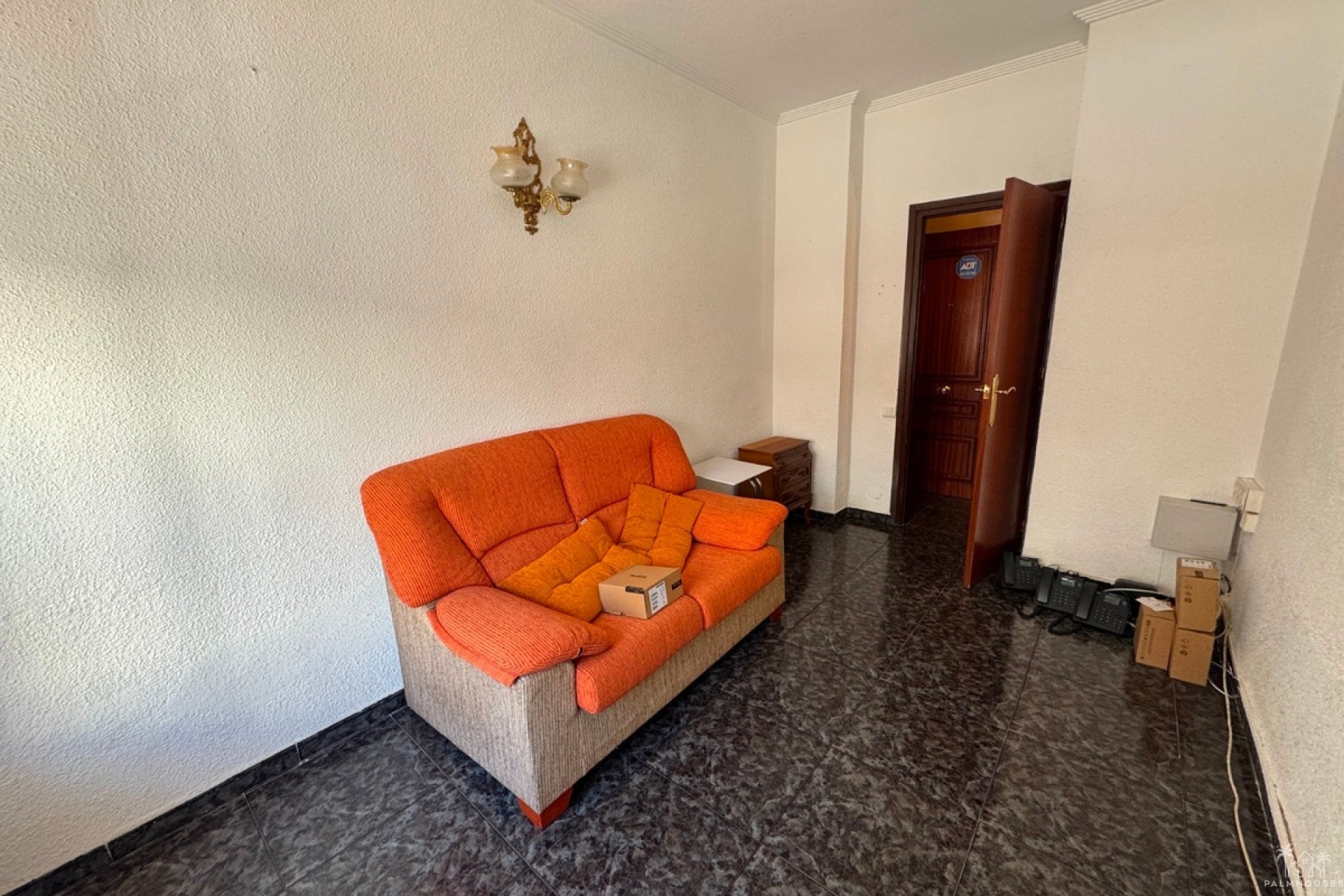 Revente - Apartment - Guardamar del Segura - Guardamar del Segura Centro
