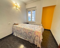 Revente - Apartment - Guardamar del Segura - Guardamar del Segura Centro