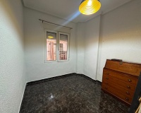 Revente - Apartment - Guardamar del Segura - Guardamar del Segura Centro