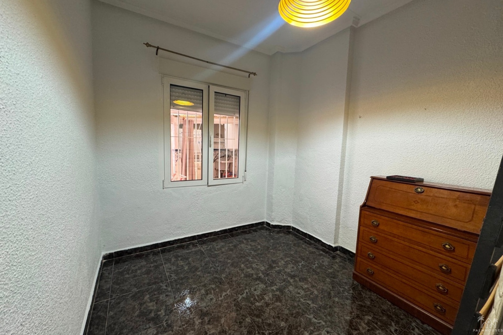 Revente - Apartment - Guardamar del Segura - Guardamar del Segura Centro