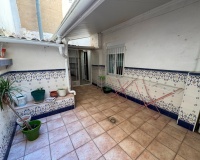 Revente - Apartment - Guardamar del Segura - Guardamar del Segura Centro
