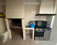 Revente - Apartment - Guardamar del Segura - Guardamar del Segura Centro