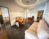 Revente - Apartment - Guardamar del Segura - Guardamar del Segura Centro