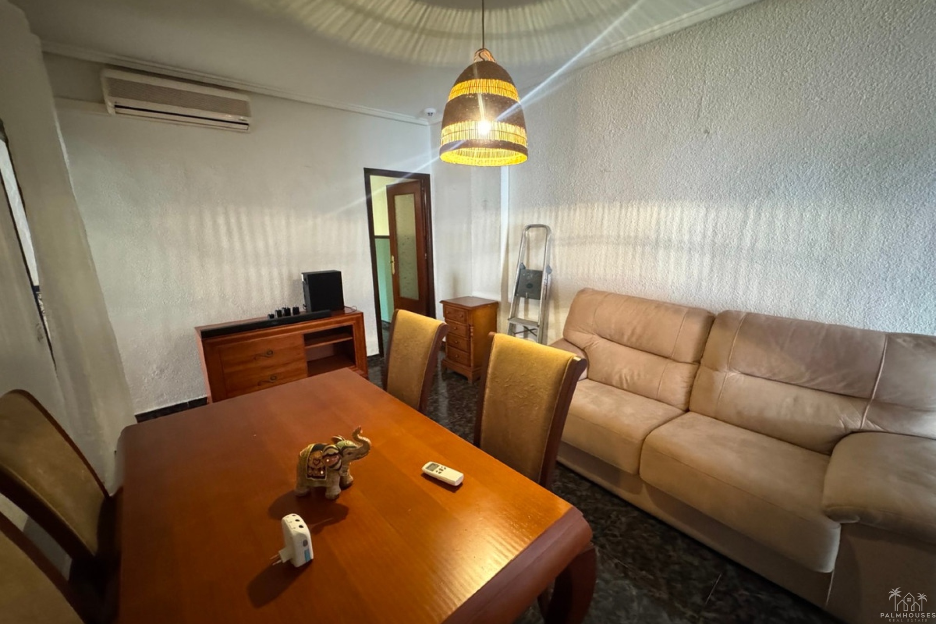 Revente - Apartment - Guardamar del Segura - Guardamar del Segura Centro