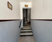 Revente - Apartment - Guardamar del Segura - Guardamar del Segura Centro