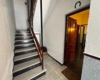 Revente - Apartment - Guardamar del Segura - Guardamar del Segura Centro