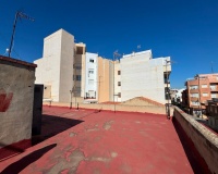 Revente - Apartment - Guardamar del Segura - Guardamar del Segura Centro