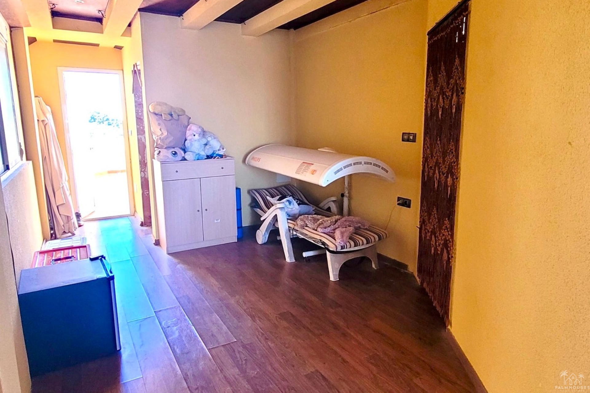 Revente - Apartment - Guardamar del Segura - Guardamar del Segura Centro