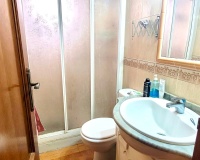 Revente - Apartment - Guardamar del Segura - Guardamar del Segura Centro