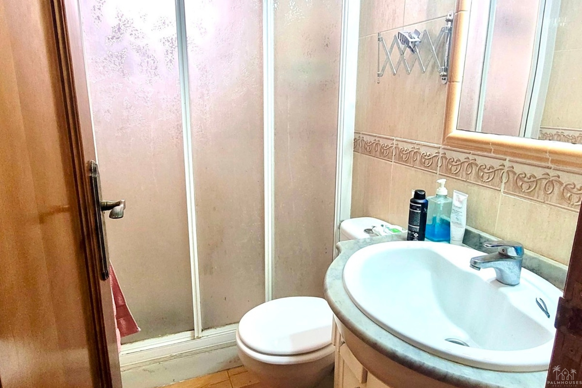 Revente - Apartment - Guardamar del Segura - Guardamar del Segura Centro