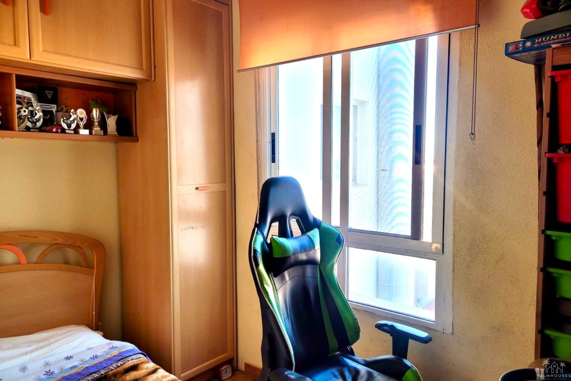 Revente - Apartment - Guardamar del Segura - Guardamar del Segura Centro