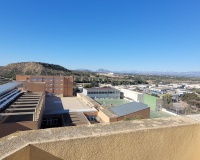 Revente - Apartment - Guardamar del Segura - Guardamar del Segura Centro