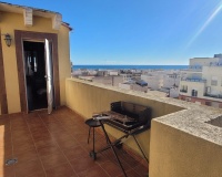 Revente - Apartment - Guardamar del Segura - Guardamar del Segura Centro