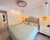 Revente - Apartment - Guardamar del Segura - Guardamar del Segura Centro
