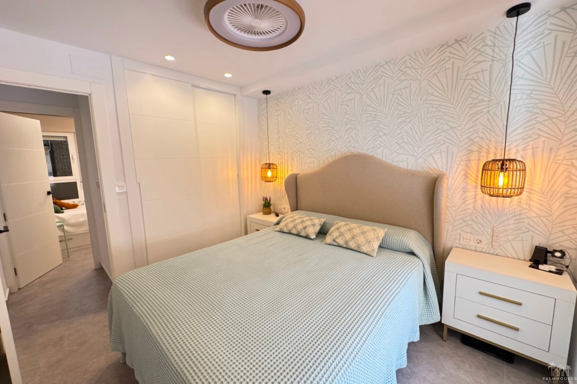 Revente - Apartment - Guardamar del Segura - Guardamar del Segura Centro