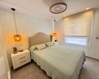 Revente - Apartment - Guardamar del Segura - Guardamar del Segura Centro