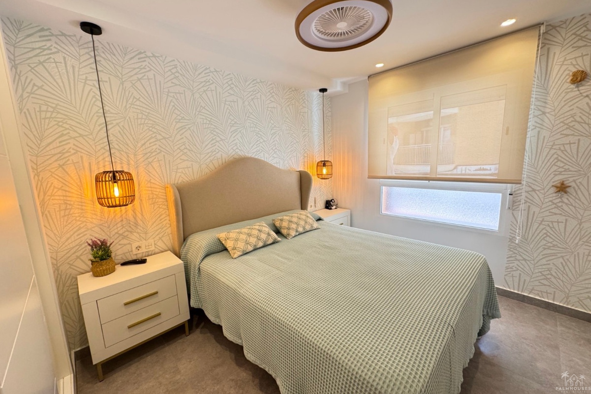 Revente - Apartment - Guardamar del Segura - Guardamar del Segura Centro