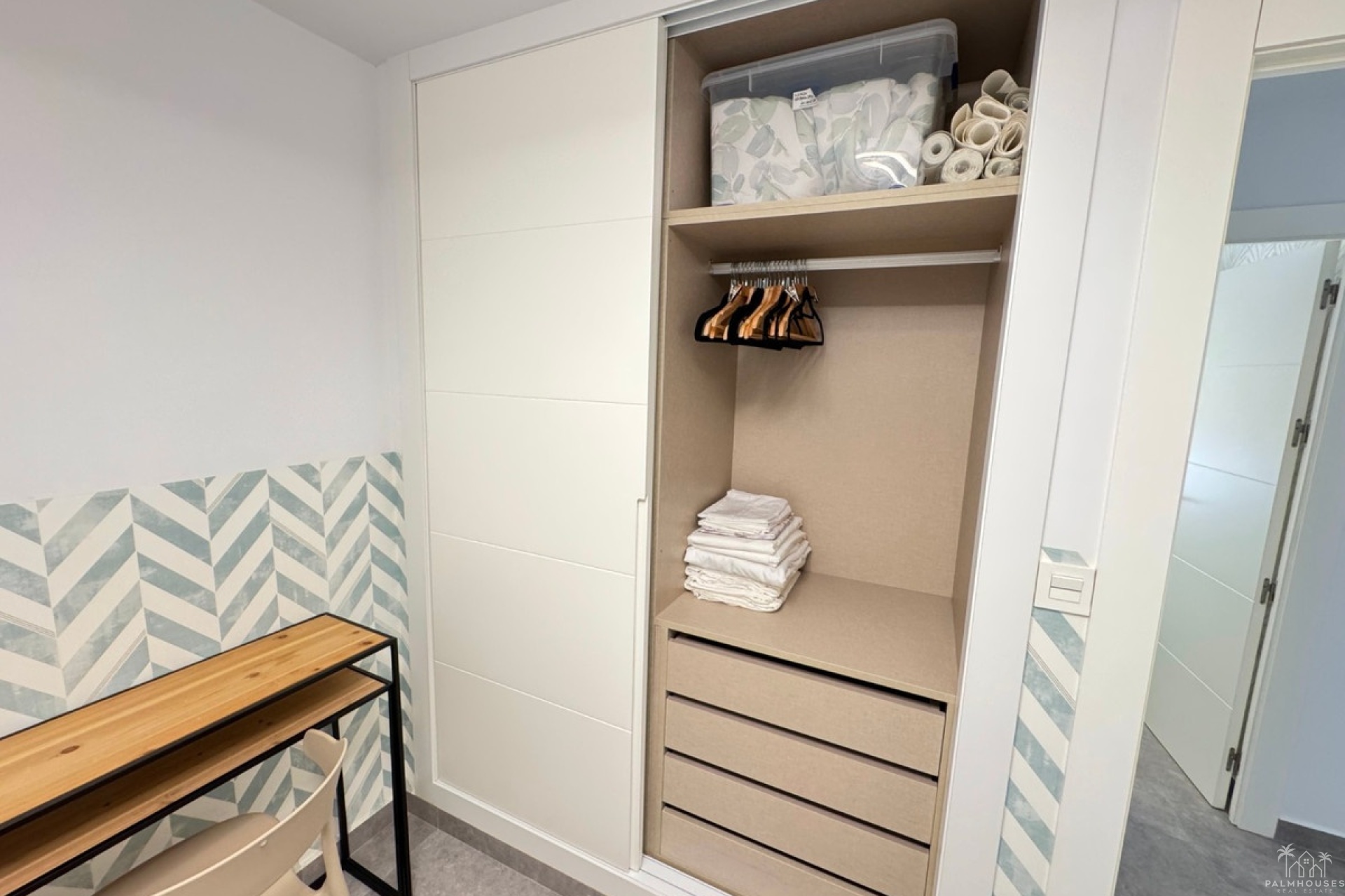 Revente - Apartment - Guardamar del Segura - Guardamar del Segura Centro