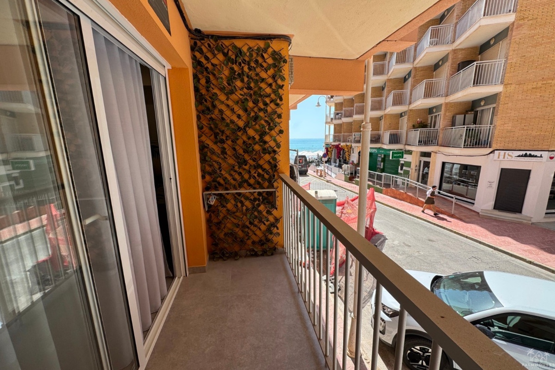 Revente - Apartment - Guardamar del Segura - Guardamar del Segura Centro