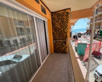 Revente - Apartment - Guardamar del Segura - Guardamar del Segura Centro