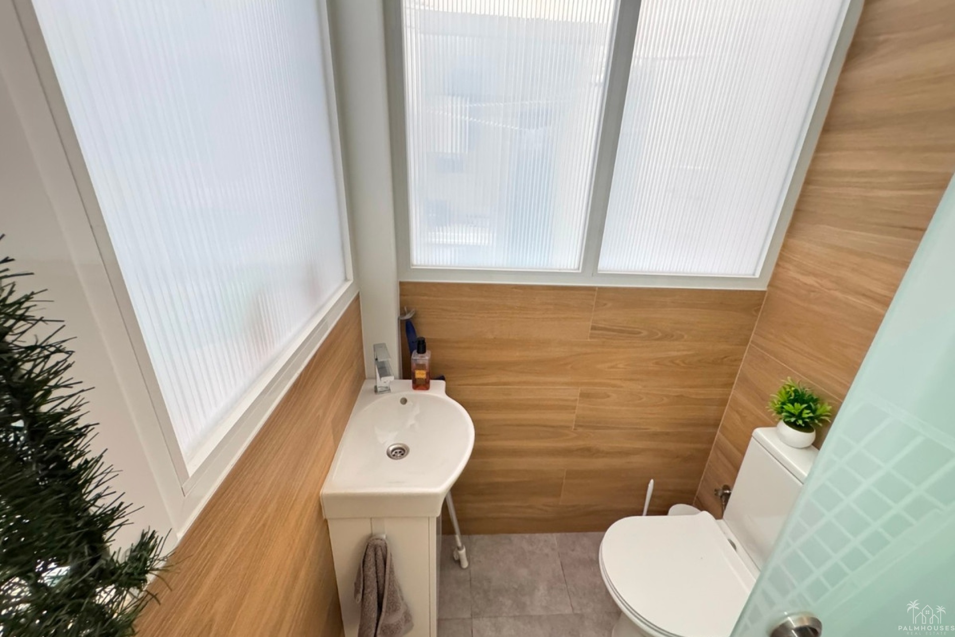 Revente - Apartment - Guardamar del Segura - Guardamar del Segura Centro