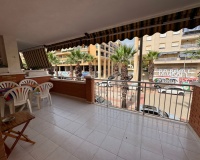 Revente - Apartment - Guardamar del Segura - Guardamar del Segura Centro
